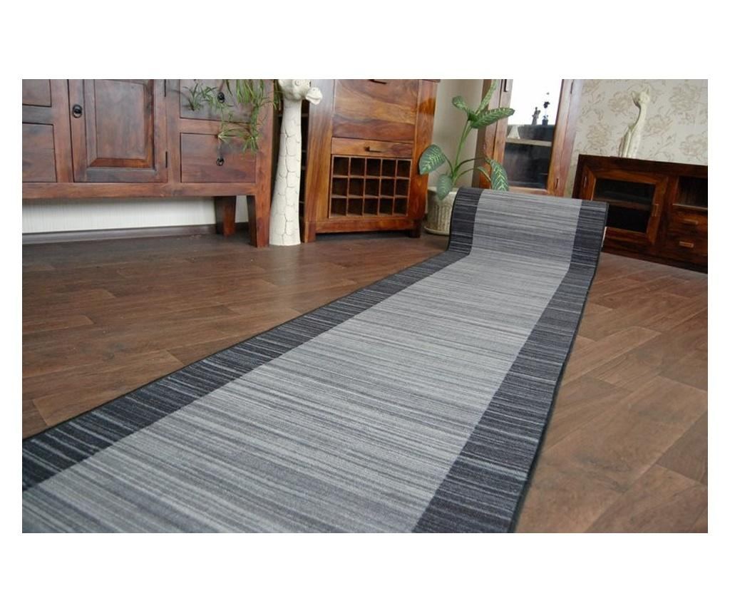 Tepih staza gumirana  67x130 cm - 4