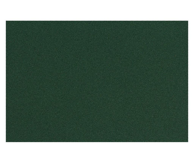 Възглавница Пейка 3 места От Текстил Зелено Nat 153 См x 48 См x 3 h  0