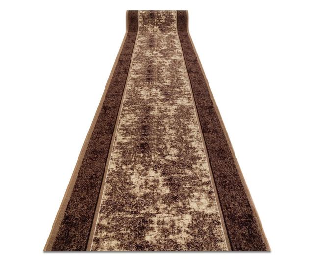 Traversa anti-alunecare Stark 67 cm  bej 67x490 cm  67x490 cm