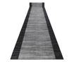 Tepih staza gumirana 57x280 cm