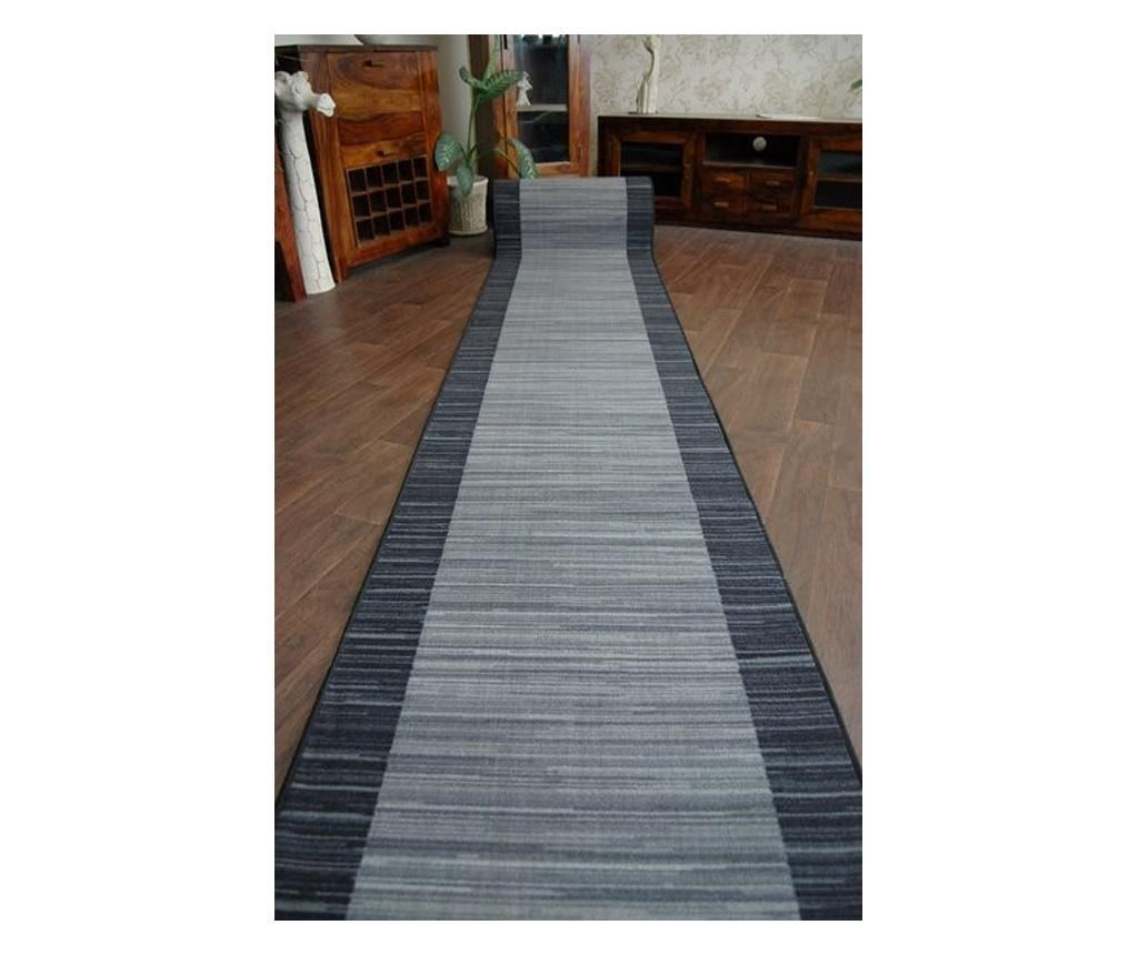 Tepih staza gumirana  57x280 cm - 2