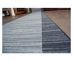 Tepih staza gumirana 57x280 cm