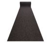 Traversa - Covor antiderapant GIN 7053 exterior, interior liverpool maro 100 cm 100x180 cm 100x180 cm