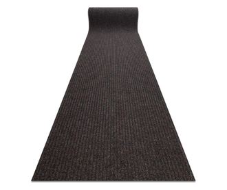 Traversa - Covor antiderapant GIN 7053 exterior, interior liverpool maro 100 cm 100x180 cm  100x180 cm