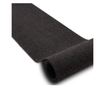 Traversa - Covor antiderapant GIN 7053 exterior, interior liverpool maro 100 cm 100x180 cm 100x180 cm