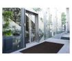 Traversa - Covor antiderapant GIN 7053 exterior, interior liverpool maro 100 cm 100x180 cm 100x180 cm