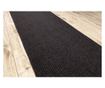 Traversa - Covor antiderapant GIN 7053 exterior, interior liverpool maro 100 cm 100x180 cm 100x180 cm