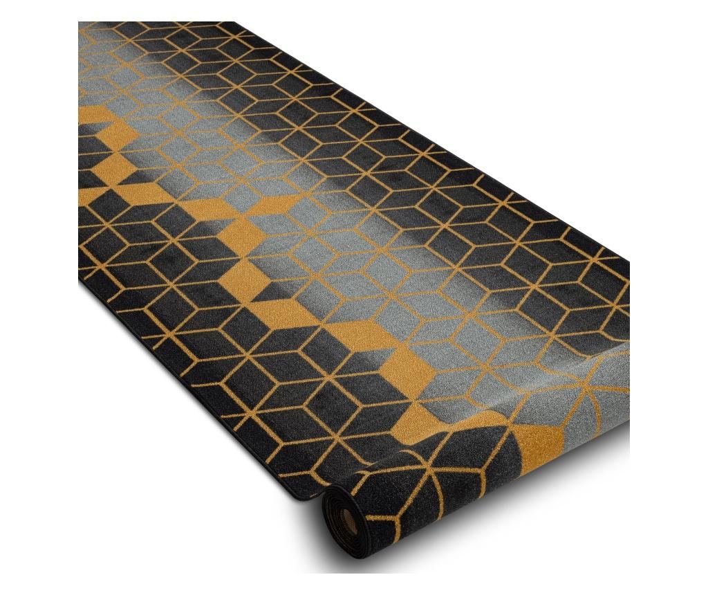 Tepih staza - gumirana  57x290 cm - 2
