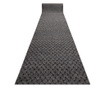 Tepih staza Vectra - neklizajuća 200 cm  200x110 cm