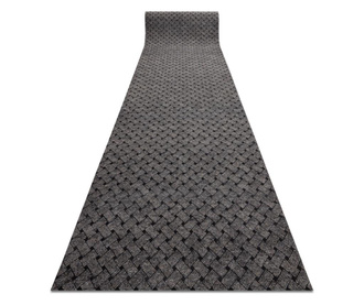 Tepih staza Vectra - neklizajuća 200 cm  200x110 cm