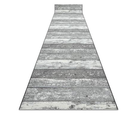 Tekač preproga  100x460 cm