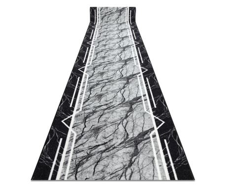 Tepih staza - gumirana  67x980 cm