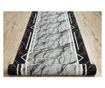 Traversa anti-alunecare 120 cm MARMUR Marmură, piatră gri 120x250 cm  120x250 cm