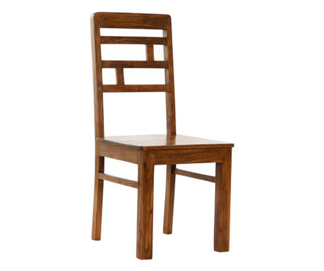 Καρέκλα Resez