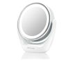 Oglinda Medisana CM835 88554, iluminata , 12 LED-uri , Alb