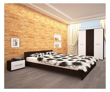 Sifonier Era Wenge