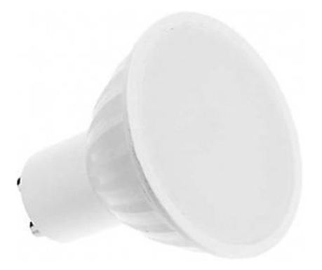 Bec Spot LED GU10 5W