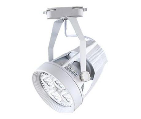 Proiector LED Magazin pe Sina 35W Alb