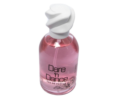 dare and dance perfume price