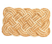 Predpražnik Rope 42x75 cm