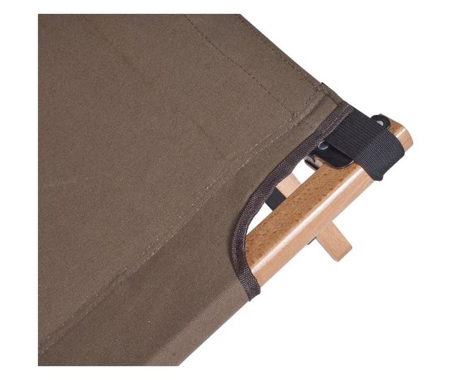 Klupa za vanjski prostor Novità Home