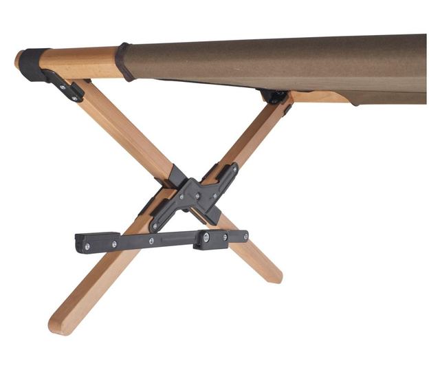 Klupa za vanjski prostor Novità Home