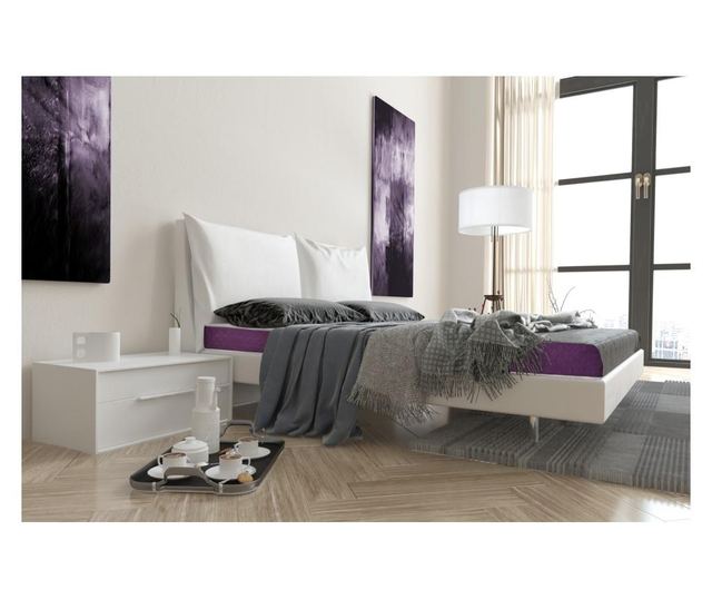 Матрак Dormira Memory+ - Vivre