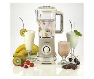 Blender Vintage Ariete 568 BG, 500w, 1.5l