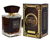Parfum arabesc Khashab & Oud Brown, Unisex, 100 ml