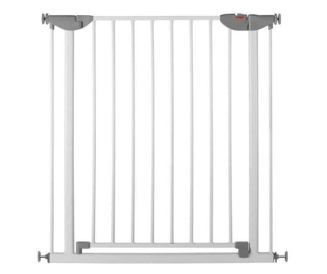 Poarta de Siguranta I-GATE ACTIVE, 75-81 cm