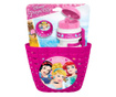 Set Accesorii Disney Princess