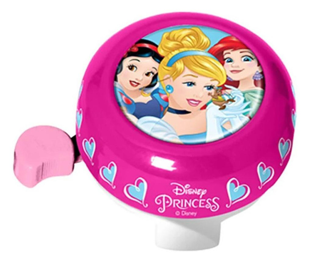 Set Accesorii Disney Princess