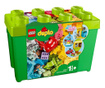 LEGO DUPLO Cutie Deluxe in Forma de Caramida 10914