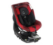 Scaun Auto cu Isofix Ikonic I-SIZE 0-18 kg RED BEING