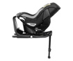 Scaun Auto cu Isofix Ikonic I-SIZE 0-18 kg RED BEING