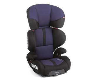 Scaun Auto Monte Carlo R1 cu Isofix 15-36 kg Sailor