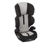 Scaun Auto Monte Carlo R1 cu Isofix 15-36 kg Horizons