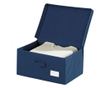 Κουτί αποθήκευσης Wenko AIR S, 34х24х19 cm