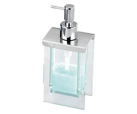 Wenko Catania Liquid Soap Dispenser