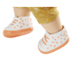 Baby Annabell - 2 perechi de pantofiori 36 cm