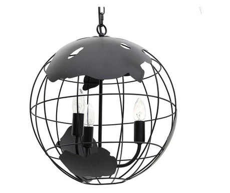 Лампа Мебели Богдан модел Globe