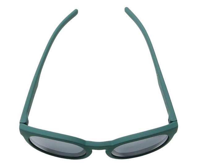 Ochelari de Soare Polaroid Twist PLD 8019 Verde