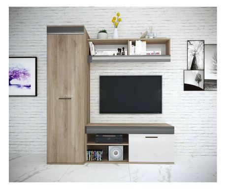 Секция модел 9043