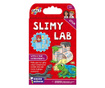 Set experimente - Slimy Lab