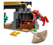 Lego city baza de explorare a oceanului 60265