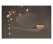 Babymoov - Lampa de veghe Squeezy