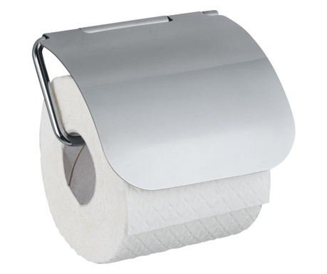 Static Loc Osimo WC-papír tartó