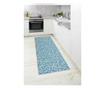 Soft Foam Mosaic Fürdőszobai kilépő
