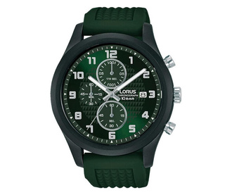 Мъжки часовник Lorus RM387GX9, Кварцов, 44мм, 10ATM
