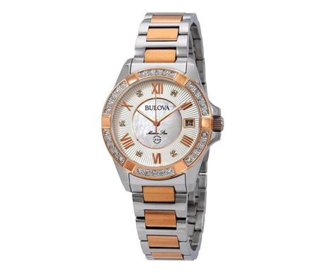 98r234 bulova 2025